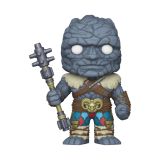 AKCIJSKA FIGURA FUNKO POP MARVEL - THOR L&T KORG