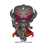 AKCIJSKA FIGURA FUNKO POP MARVEL - WHAT IF INFINITY ULTRON (EXC)