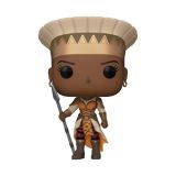 AKCIJSKA FIGURA FUNKO POP MARVEL - WHAT IF - THE QUEEN