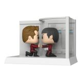 AKCIJSKA FIGURA FUNKO POP MOMENT STAR TREK KIRK & SPOCK