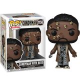 AKCIJSKA FIGURA FUNKO POP MOVIES CANDYMAN CANDYMAN W/BEES
