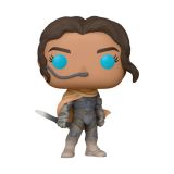 AKCIJSKA FIGURA FUNKO POP MOVIES DUNE - CHANI