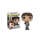 AKCIJSKA FIGURA FUNKO POP MOVIES GHOSTBUSTERS (2016) - ERIN GILBERT
