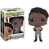 AKCIJSKA FIGURA FUNKO POP MOVIES GHOSTBUSTERS (2016) - PATTY TOLAN