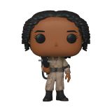 AKCIJSKA FIGURA FUNKO POP MOVIES GHOSTBUSTERS LUCKY
