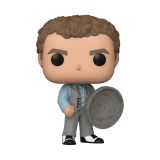 AKCIJSKA FIGURA FUNKO POP MOVIES GODFATHER 50TH - SONNY