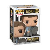 AKCIJSKA FIGURA FUNKO POP MOVIES GODFATHER 50TH - SONNY