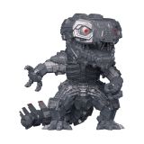 AKCIJSKA FIGURA FUNKO POP MOVIES GODZILLA VS KONG - MECHAGODZILLA