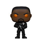 AKCIJSKA FIGURA FUNKO POP MOVIES HOBBS & SHAW BRIXTON W/ ORANGE EYES