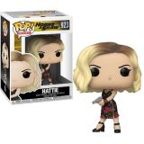 AKCIJSKA FIGURA FUNKO POP MOVIES HOBBS & SHAW HATTIE