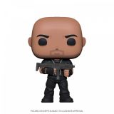 AKCIJSKA FIGURA FUNKO POP MOVIES HOBBS & SHAW HOBBS