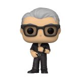 AKCIJSKA FIGURA FUNKO POP MOVIES JURASSIC WORLD 3 - DR IAN MALCOLM