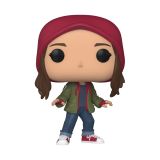 AKCIJSKA FIGURA FUNKO POP MOVIES JURASSIC WORLD 3 - MAISIE