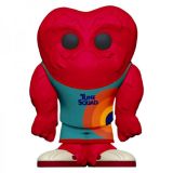 AKCIJSKA FIGURA FUNKO POP MOVIES SPACE JAM 2 GOSSAMER(FL)