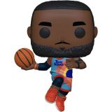 AKCIJSKA FIGURA FUNKO POP MOVIES SPACE JAM 2 LEBRON (LEAPING)