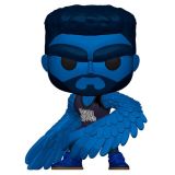 AKCIJSKA FIGURA FUNKO POP MOVIES SPACE JAM 2 THE BROW