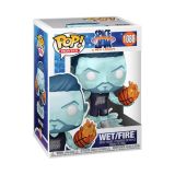 AKCIJSKA FIGURA FUNKO POP MOVIES SPACE JAM 2 WET/FIRE