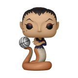 AKCIJSKA FIGURA FUNKO POP MOVIES SPACE JAM 2 WHITE MAMBA