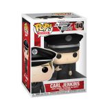 AKCIJSKA FIGURA FUNKO POP MOVIES STARSHIP TROOPERS - CARL JENKINS