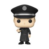 AKCIJSKA FIGURA FUNKO POP MOVIES STARSHIP TROOPERS - CARL JENKINS