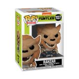AKCIJSKA FIGURA FUNKO POP MOVIES TMNT - RAHZAR