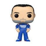AKCIJSKA FIGURA FUNKO POP NASCAR KYLE LARSON (HENRICK)