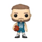 AKCIJSKA FIGURA FUNKO POP NBA CELTICS/HORNETS GORDON HAYWARD TEAL UNI.