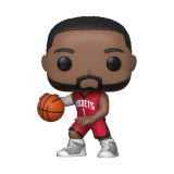 AKCIJSKA FIGURA FUNKO POP NBA CELTICS ROCKETS JOHNWALL(RED JERSEY)