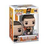 AKCIJSKA FIGURA FUNKO POP NBA SUNS DEVIN BOOKER (CE21)