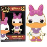 AKCIJSKA FIGURA FUNKO POP PIN DISNEY - DAISY DUCK