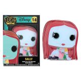 AKCIJSKA FIGURA FUNKO POP PIN DISNEY NIGHTMARE BEFORE CHRISTMAS - SALLY