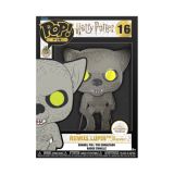 AKCIJSKA FIGURA FUNKO POP PIN HARRY POTTER REMUS LUPIN
