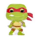 AKCIJSKA FIGURA FUNKO POP PIN TMNT - RAPHAEL
