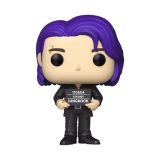 AKCIJSKA FIGURA FUNKO POP ROCKS BTS -JUNG KOOK