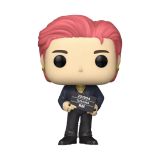 AKCIJSKA FIGURA FUNKO POP ROCKS BTS - RM