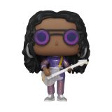 AKCIJSKA FIGURA FUNKO POP ROCKS H.E.R - H.E.R