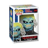 AKCIJSKA FIGURA FUNKO POP ROCKS IRON MAIDEN EDDIE - LIVE AFTER DEATH