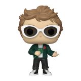 AKCIJSKA FIGURA FUNKO POP ROCKS LEWIS CAPALDI LEWIS CAPALDI