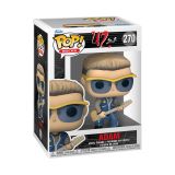 AKCIJSKA FIGURA FUNKO POP ROCKS U2 - ADAM