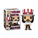 AKCIJSKA FIGURA FUNKO POP ROCKS ZAPPA FRANK ZAPPA