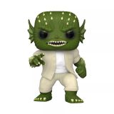 AKCIJSKA FIGURA FUNKO POP SHE-HULK ABDOMINATION