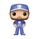 AKCIJSKA FIGURA FUNKO POP SPORTS NASCAR DALE EARNHARDT JR.