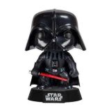 AKCIJSKA FIGURA FUNKO POP STAR WARS - DARTH VADER