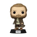 AKCIJSKA FIGURA FUNKO POP STAR WARS OBI-WAN KENOBI