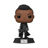 AKCIJSKA FIGURA FUNKO POP STAR WARS - REVA