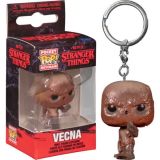 AKCIJSKA FIGURA FUNKO POP STRANGER THINGS VECNA