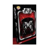 AKCIJSKA FIGURA FUNKO POP TEE STAR WARS ANAKIN VS OBI WAN