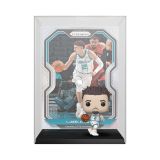 AKCIJSKA FIGURA FUNKO POP TRADING CARDS LAMELO BALL