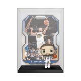 AKCIJSKA FIGURA FUNKO POP TRADING CARDS STEPHEN CURRY