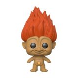 AKCIJSKA FIGURA FUNKO POP TROLLS TROLLS ORANGE TROLL